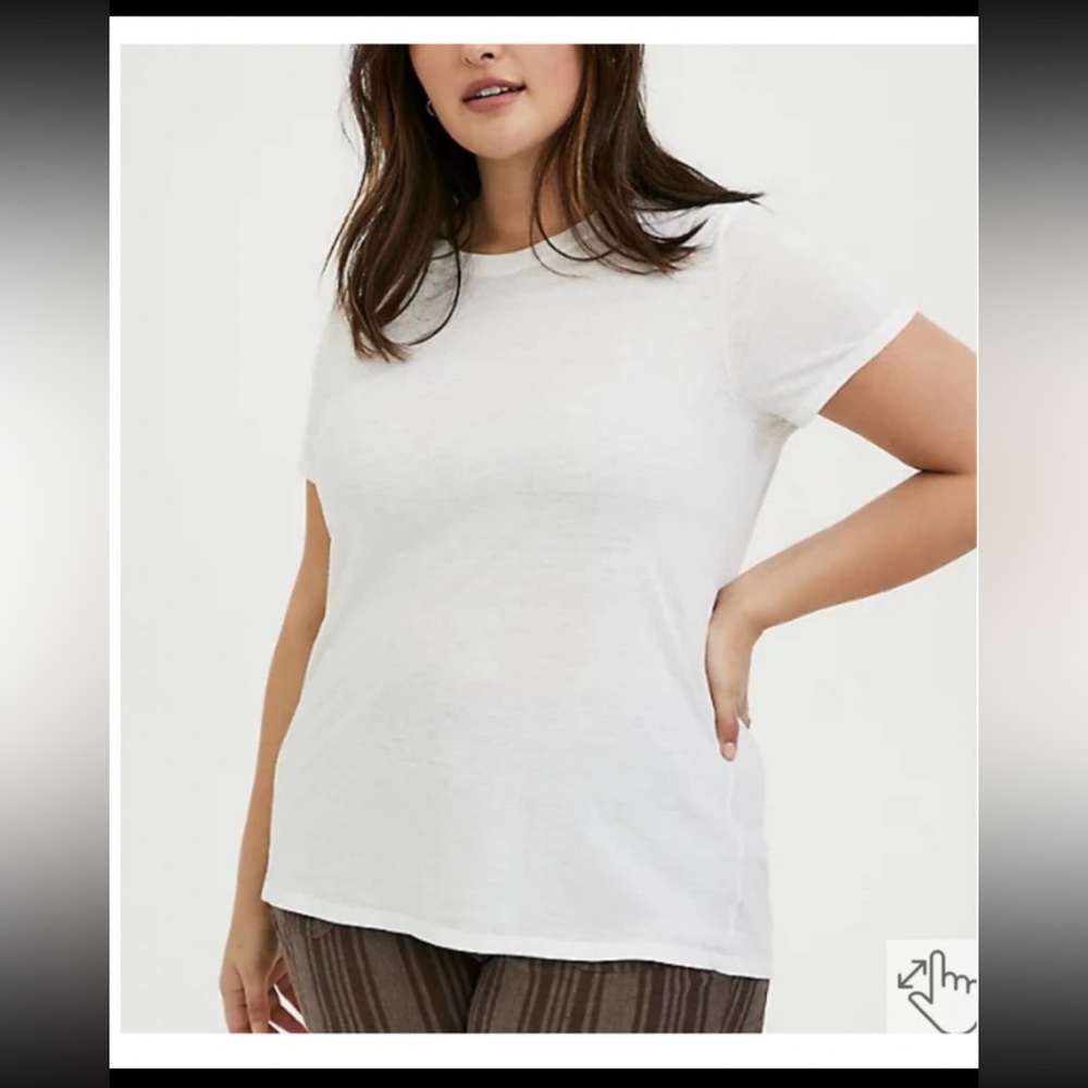 Torrid - Size 2 - Picture 1 of 11